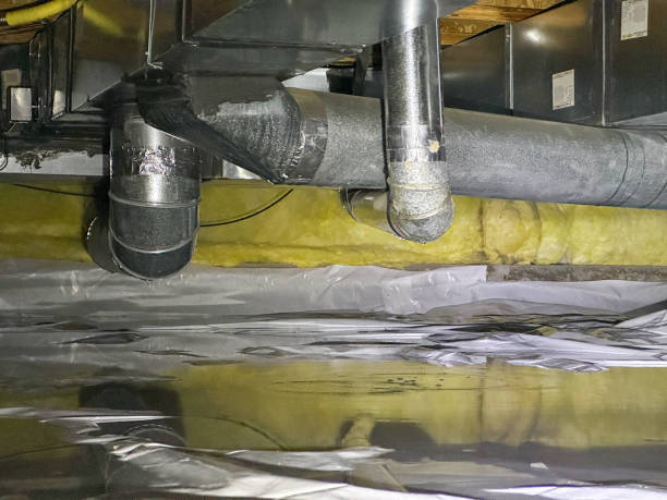 Best Water damage restoration near me  in Decatur, IN