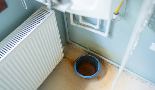 Best Fire Damage Restoration  in Decatur, IN
